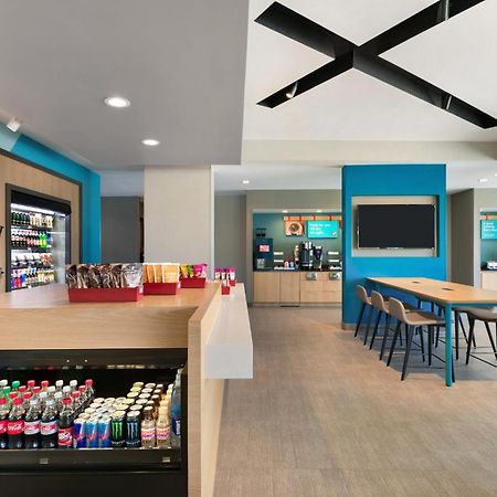 Avid Hotel Ocala Downtown By Ihg Esterno foto