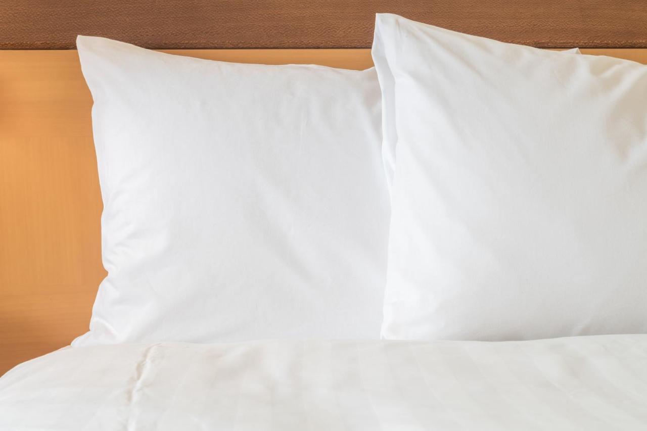 Avid Hotel Ocala Downtown By Ihg Esterno foto