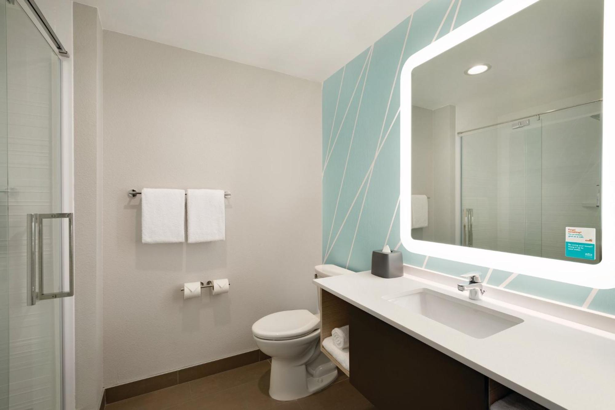 Avid Hotel Ocala Downtown By Ihg Esterno foto