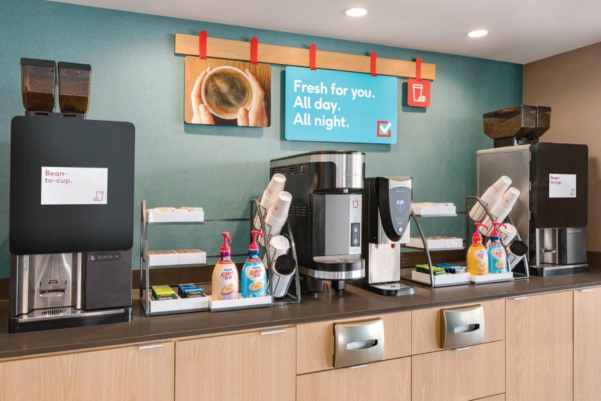 Avid Hotel Ocala Downtown By Ihg Esterno foto